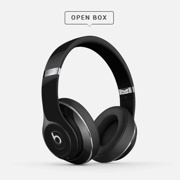 Beats