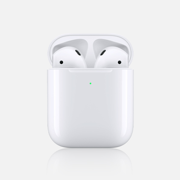 Apple AirPods 2
