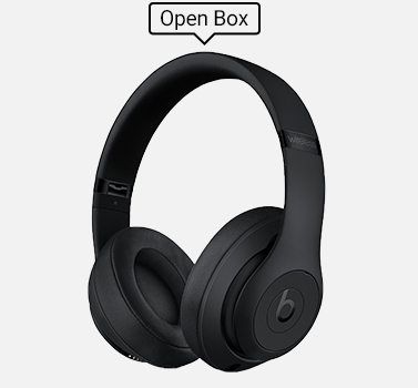 Beats