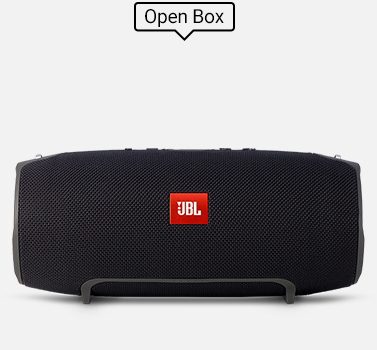 JBL