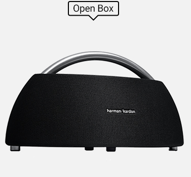 Harman Kardon