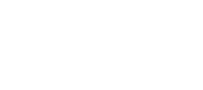 Amac