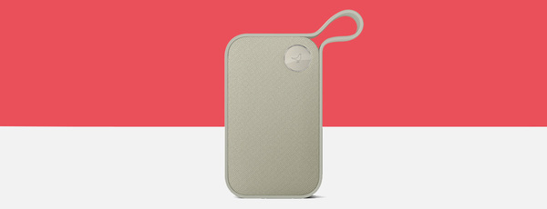 iPhone-cases