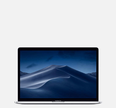 MacBook Pro 13 inch