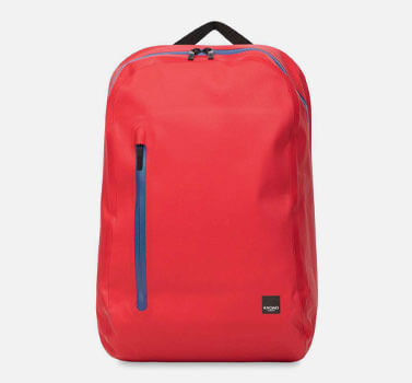 Knomo Backpack