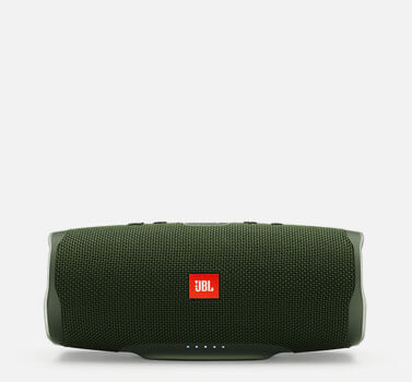 JBL Charge 4