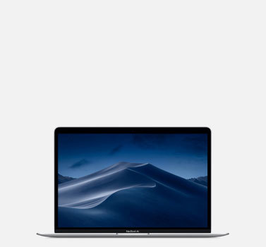 Apple MacBook Air 13 inch