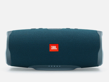 JBL Charge 4