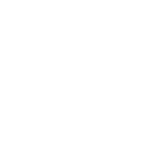 € 150 cadeaubon 