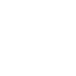 Cadeautje van Amac