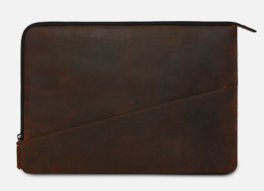 Decoded Waxed