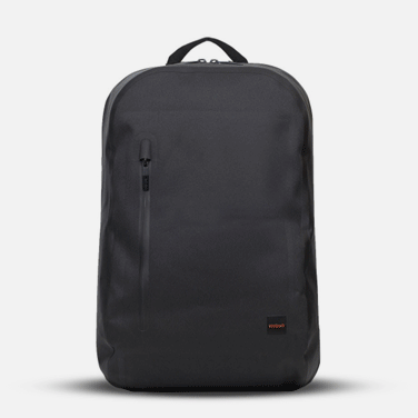 Knomo Henley Harpsden