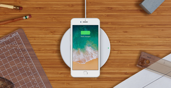 Belkin
