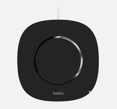 Belkin Boost Up Qi
