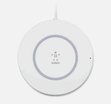 Belkin Boost Up Qi