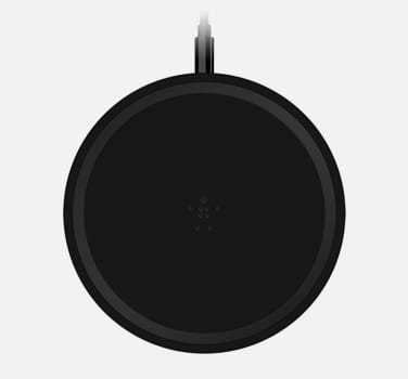 Belkin Boost Up Qi