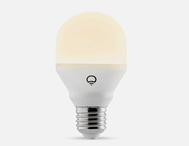 LIFX