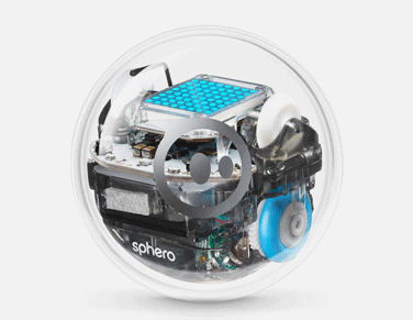 Sphero SPRK+