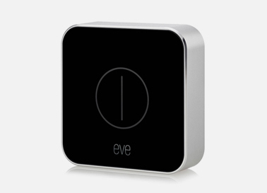Elgato Button