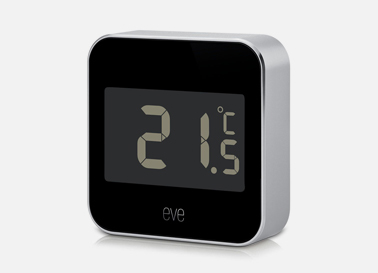 Elgato Eve Degree