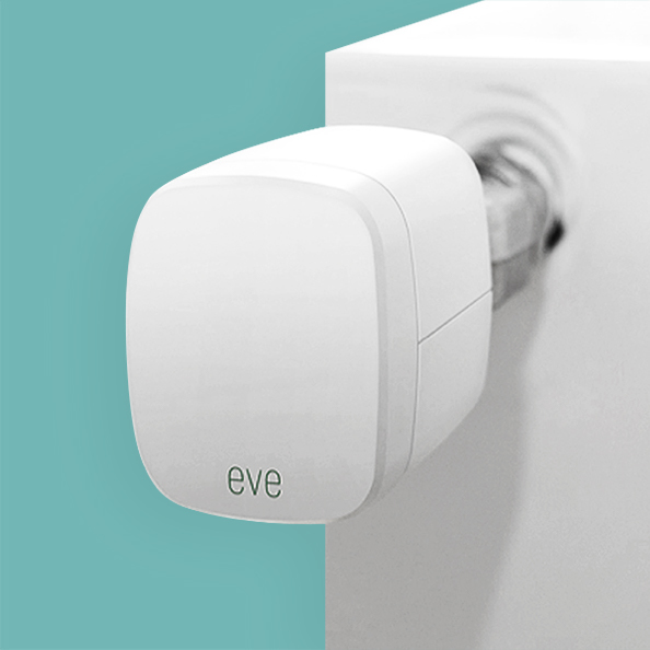 Smarthome