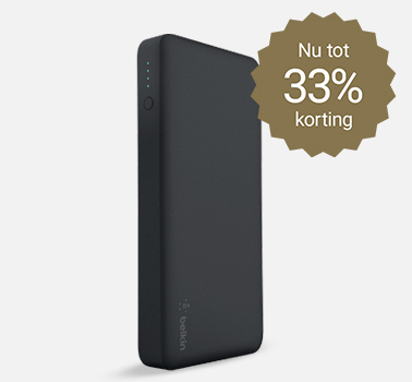 Belkin