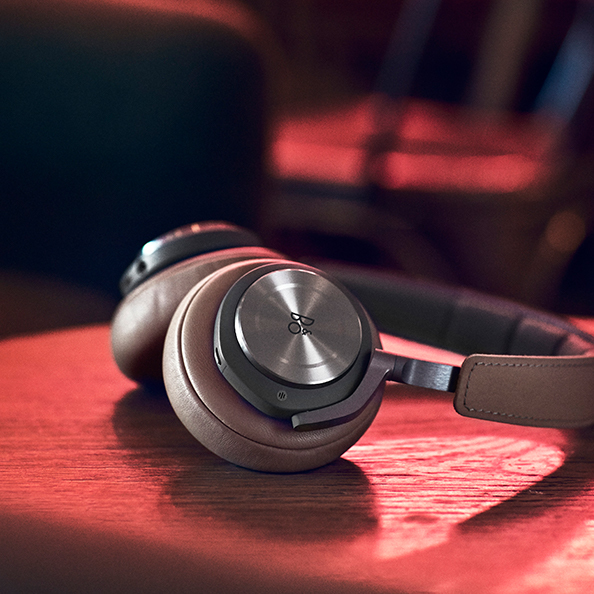Beoplay H9