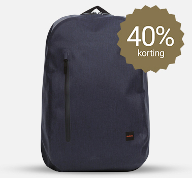 Knomo Henley Harpsden