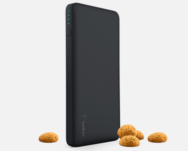 Belkin Pocketpower