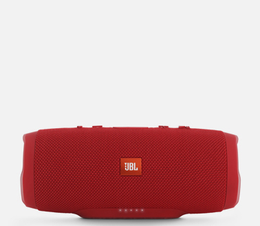 JBL