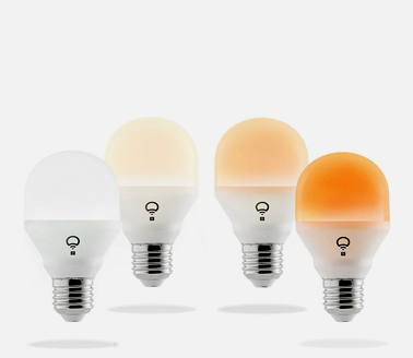 Lifx