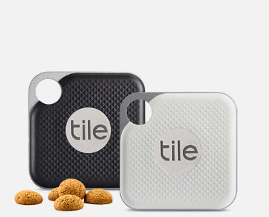 Tile