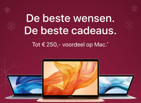 Mac