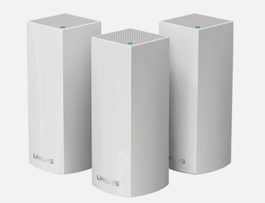 Linksys Velop