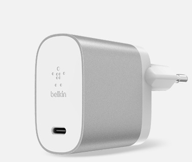 Belkin