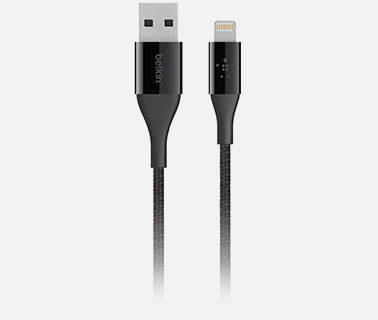 Belkin