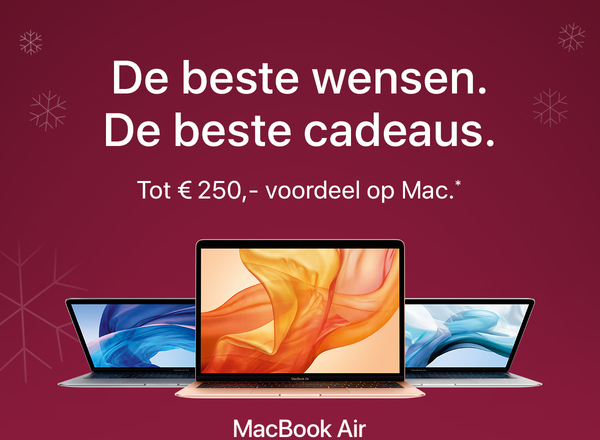 Mac