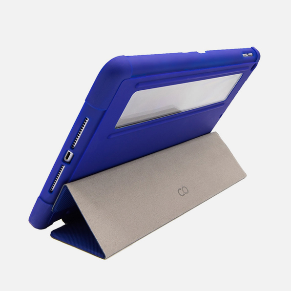 iPad 2018