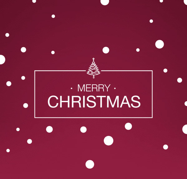 Kerst