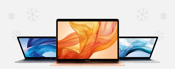 Mac