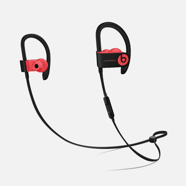Beats