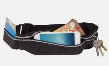 Belkin Fitness Belt