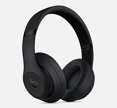 Beats