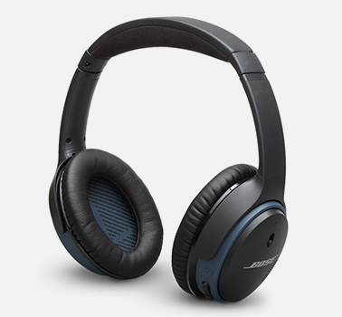 Bose