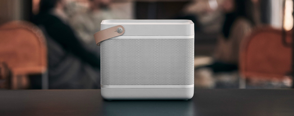 Smarthome
