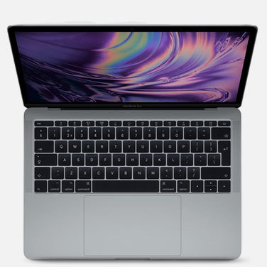 Appl MacBook Pro