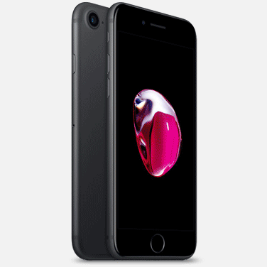 Apple iPhone 7