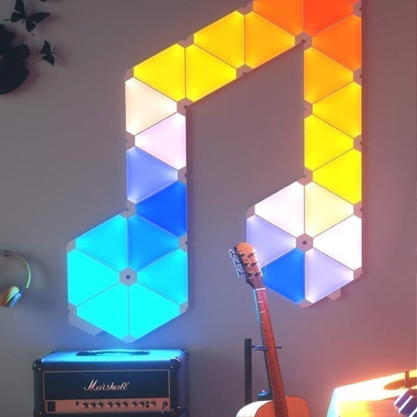 Nanoleaf