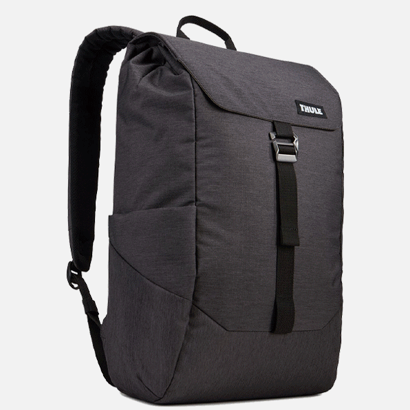 Thule Lithos Backpack