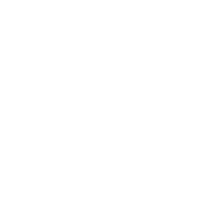 Gratis thuisbezorgd 